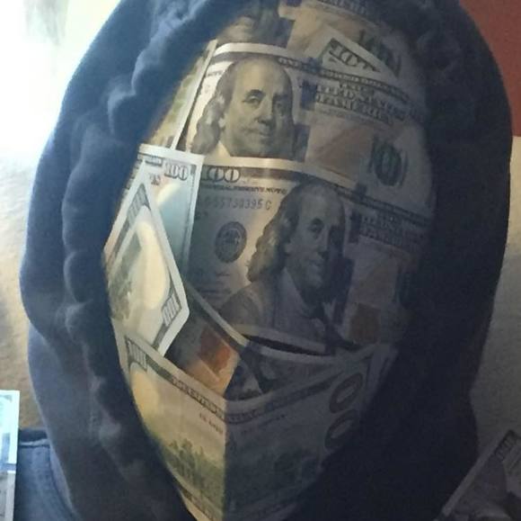 asap_ant